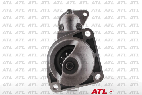 ATL Autotechnik A 21 190 Starter